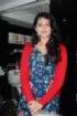 Deeksha Seth Photos